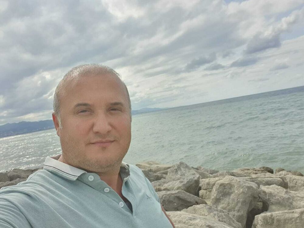 ���������� ������, ���� ������� �������, 45 ���, ������������ ��� ������, ����� � ���������