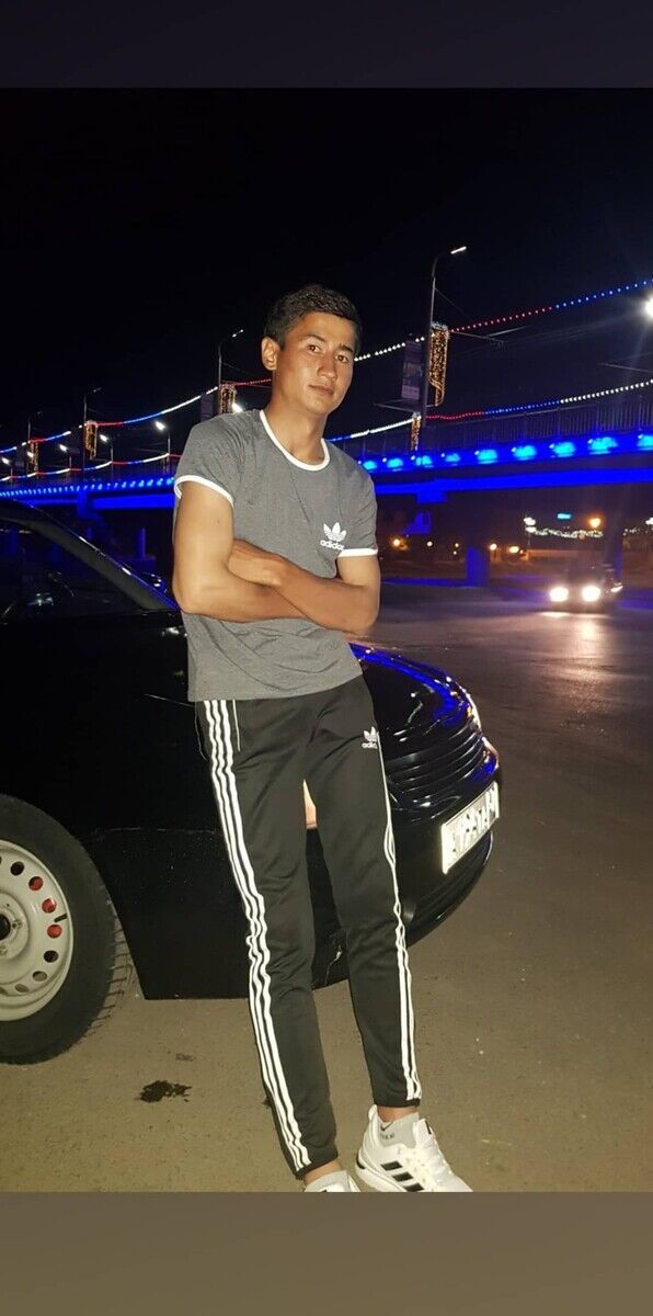 ���� 20179388 ������� �����, 31 ���, ���� ���������� � ����