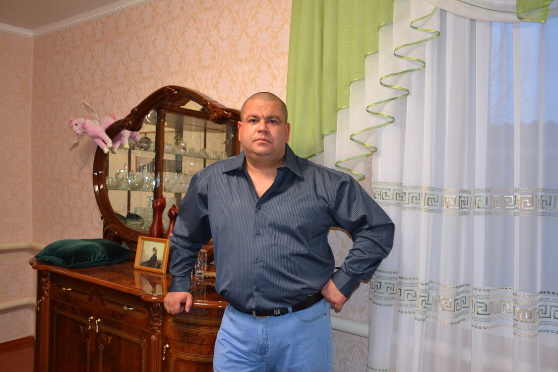 ���� 8010538 ������� ������, 47 ���, ���� ���������� � ������������