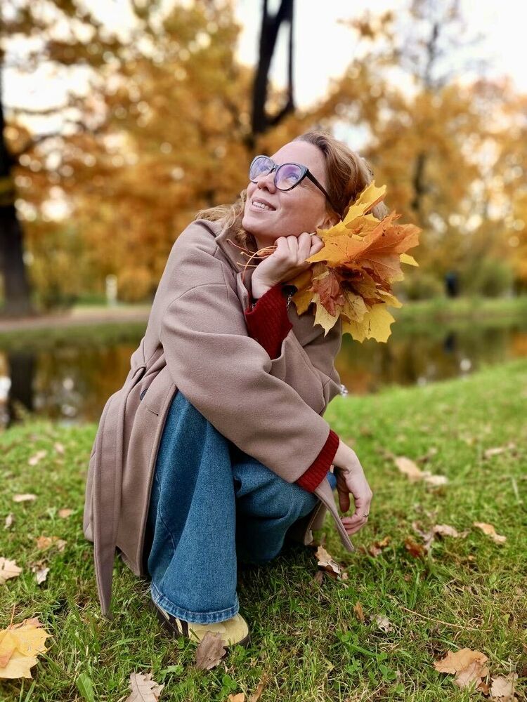 ���� 54849778 ������� �����, 42 ����, ���� ���������� � �����-����������