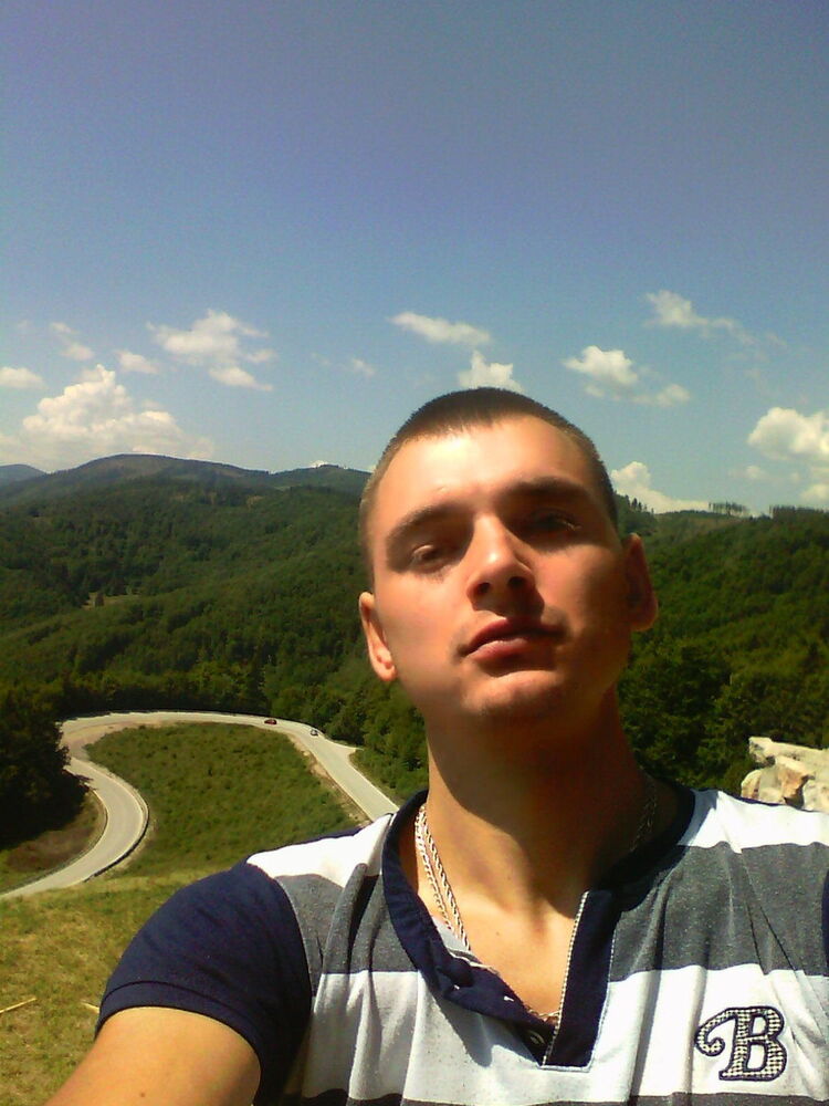 ���������� �������, ���� ������� Fiodor, 38 ���, ������������ ��� ������, ����� � ���������, c�������� ���������