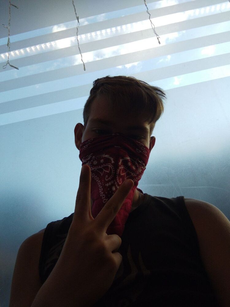 ���� 42569878 ����� ������, 20 ���, ���� ���������� � ������ ���������