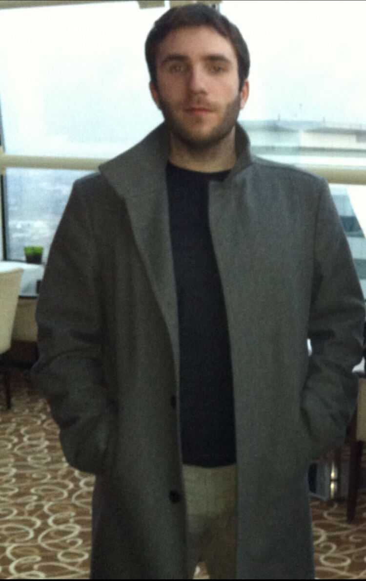 ���������� ������, ���� ������� ������, 40 ���, ������������ ��� ������, ����� � ���������, c�������� ���������, ���������