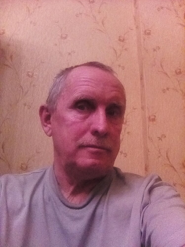  18430388  , 63 ,    