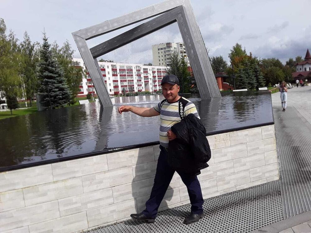 ���������� ����������, ���� ������� �������, 41 ���, ������������ ��� ������, ����� � ���������