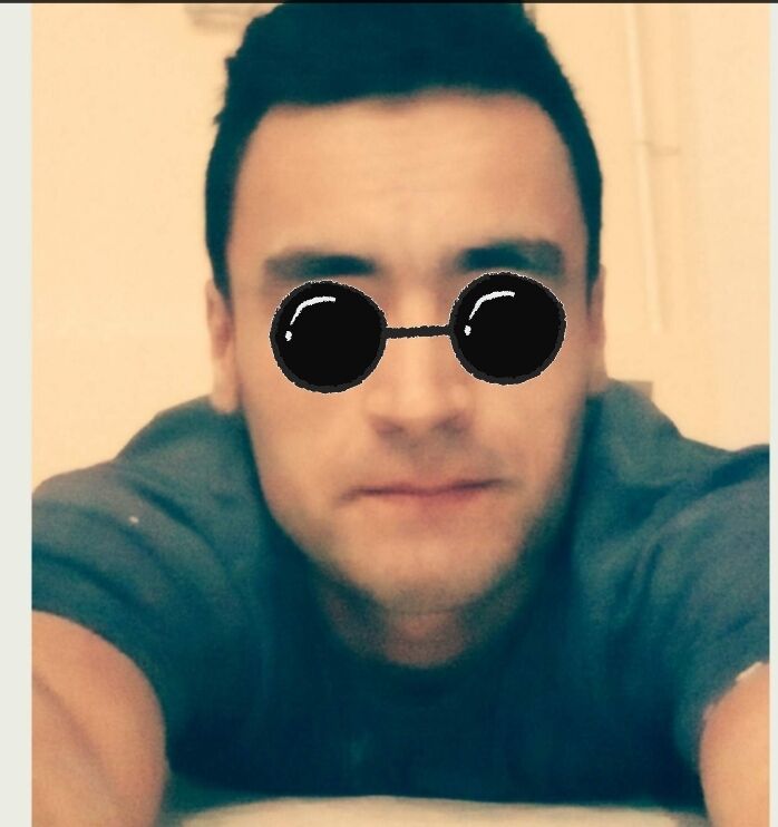 ���� 42760798 ������� Abduvali, 32 ����, ���� ���������� � ��������