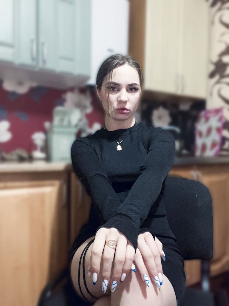 ���� 51175768 ������� ����, 25 ���, ���� ���������� � �����������