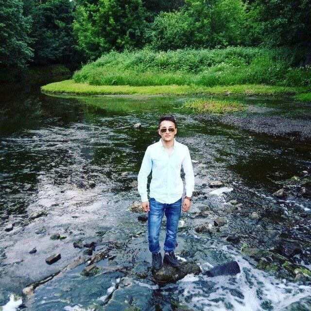 ���� 29610748 ������� �����, 27 ���, ���� ���������� � ��������