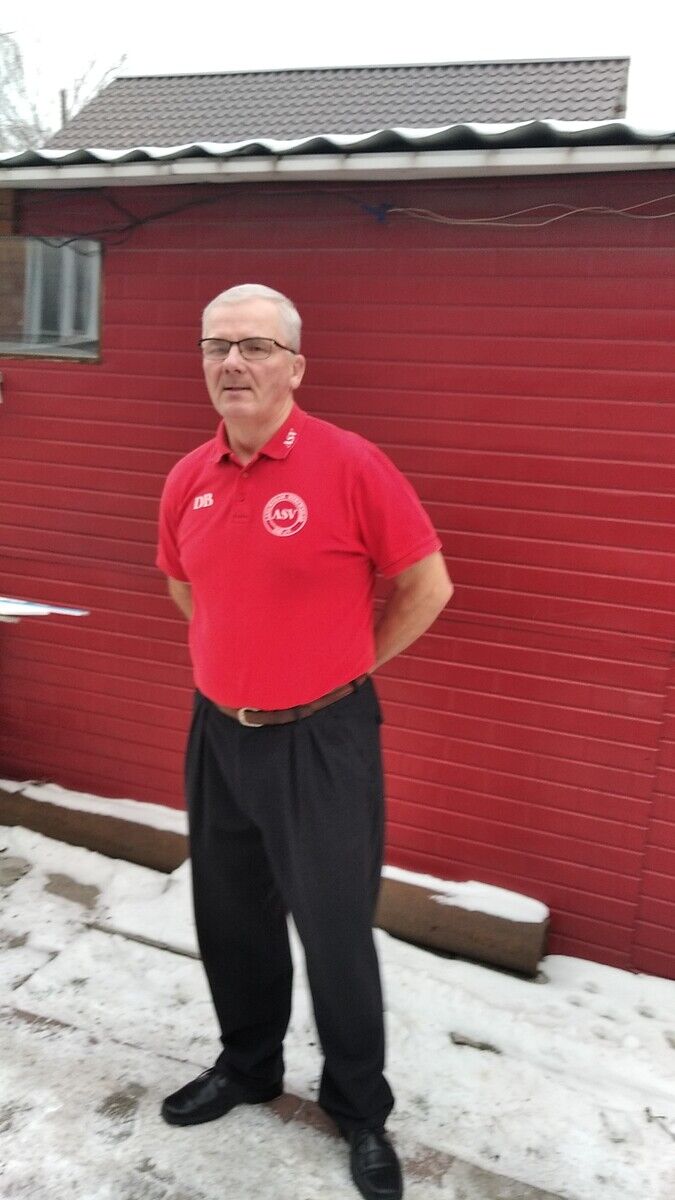 ���������� ����, ���� ������� ������, 57 ���, ������������ ��� ������, ����� � ���������, c�������� ���������