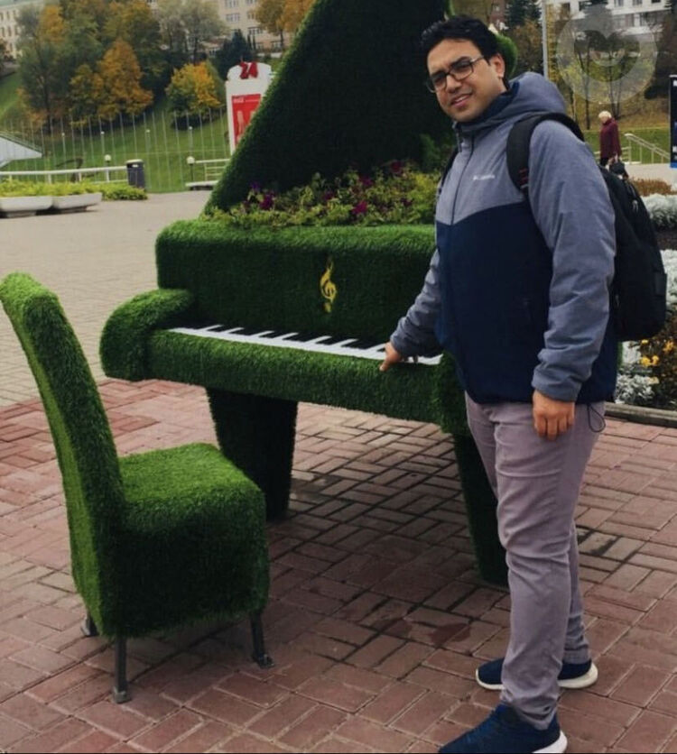 ���� 25005178 ������� Lido, 42 ����, ���� ���������� � ��������