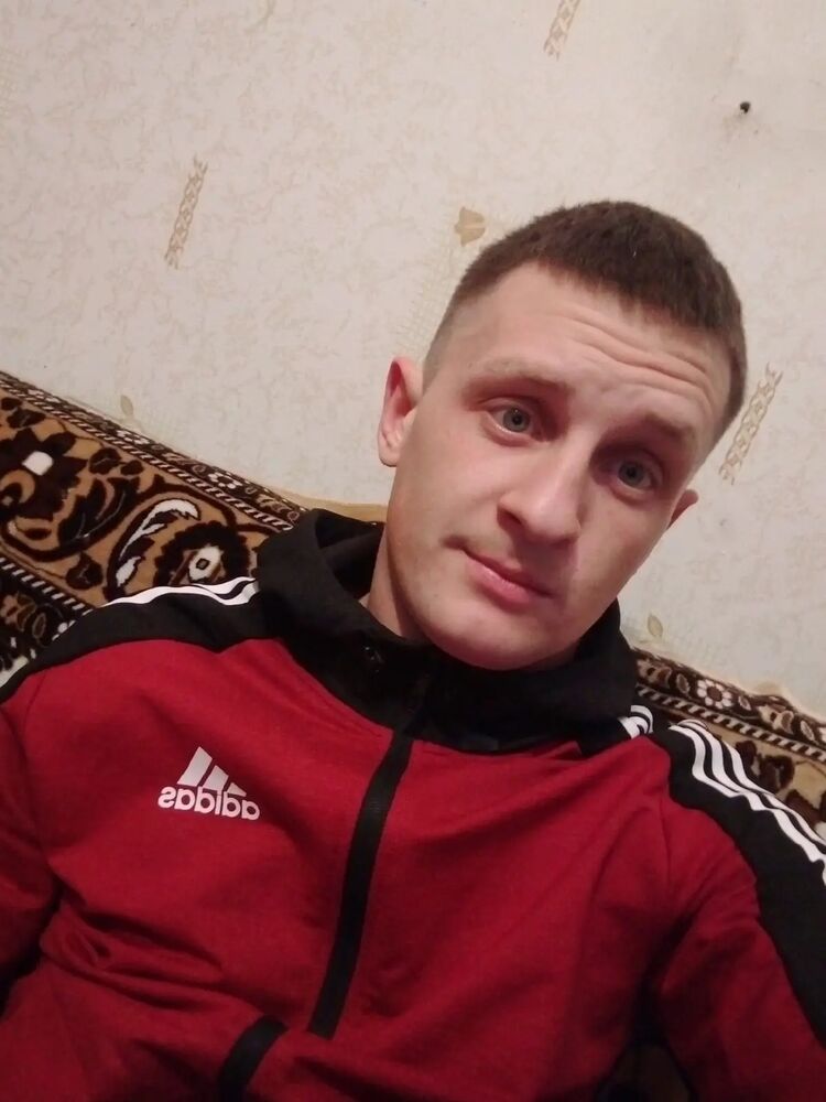 ���� 30893878 ����� �����, 24 ����, ���� ���������� � �����������