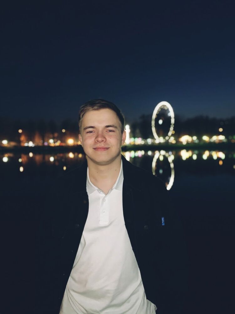 ���� 49365398 ����� Andrey, 24 ����, ���� ���������� � �����-����������