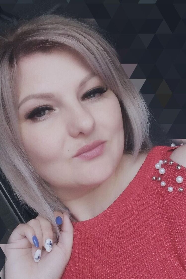 ���������� ������, ���� ������� �������, 40 ���, ������������ ��� ������, ����� � ���������