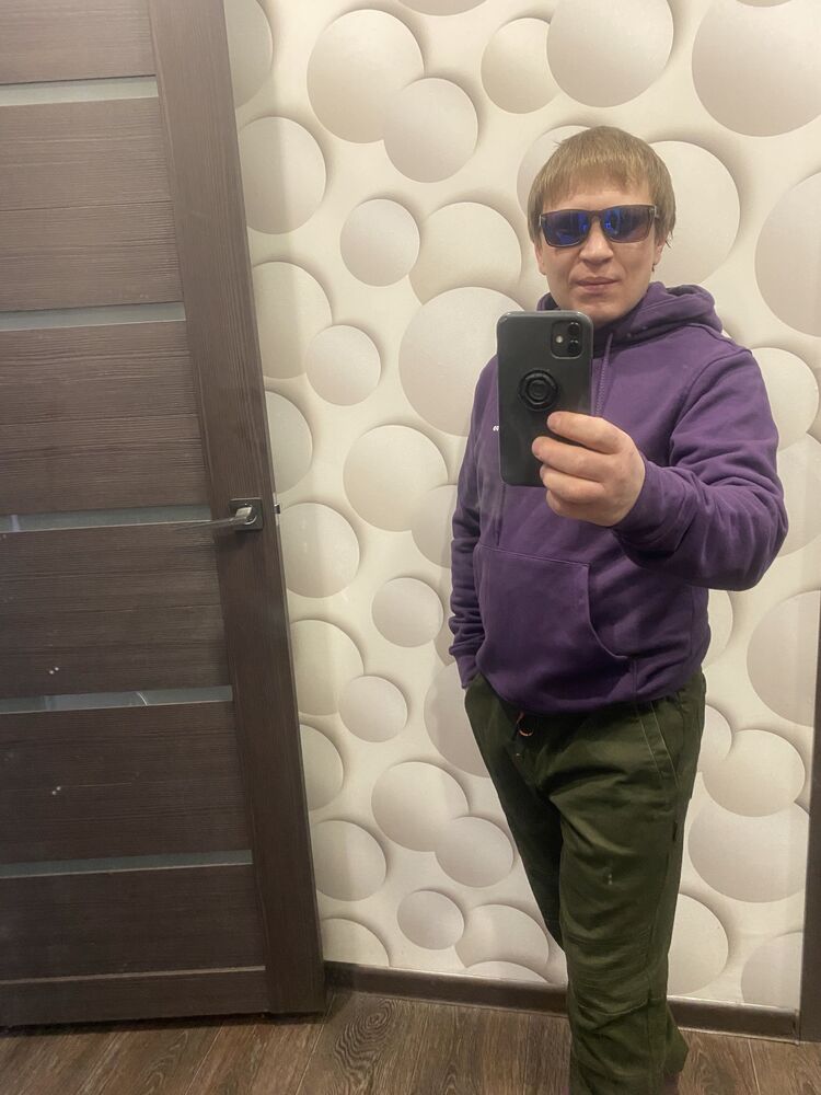 ���������� �������, ���� ������� Ivan, 30 ���, ������������ ��� ������, ����� � ���������, c�������� ���������, ���������