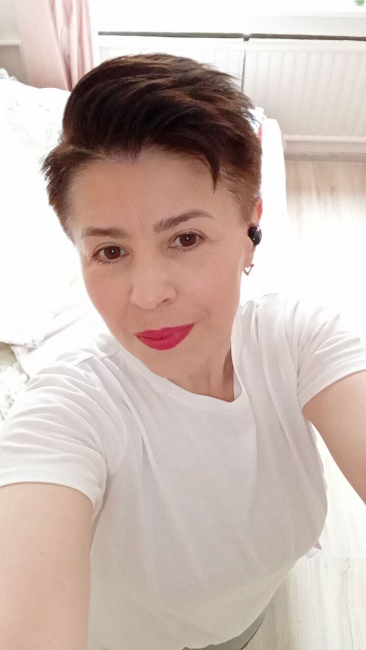  ,   , 38 ,   c 
