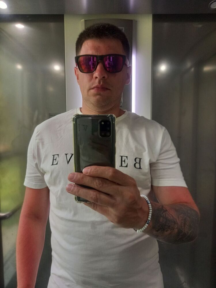 ���� 41944408 ������� ������, 37 ���, ���� ���������� � �����-����������