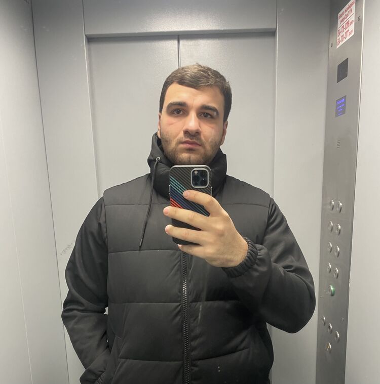 ���� 56083058 ����� Aid, 24 ����, ���� ���������� � ������