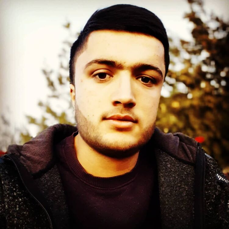 ���������� ���������, ���� ����� Kemal, 24 ����, ������������ ��� ������, ����� � ���������