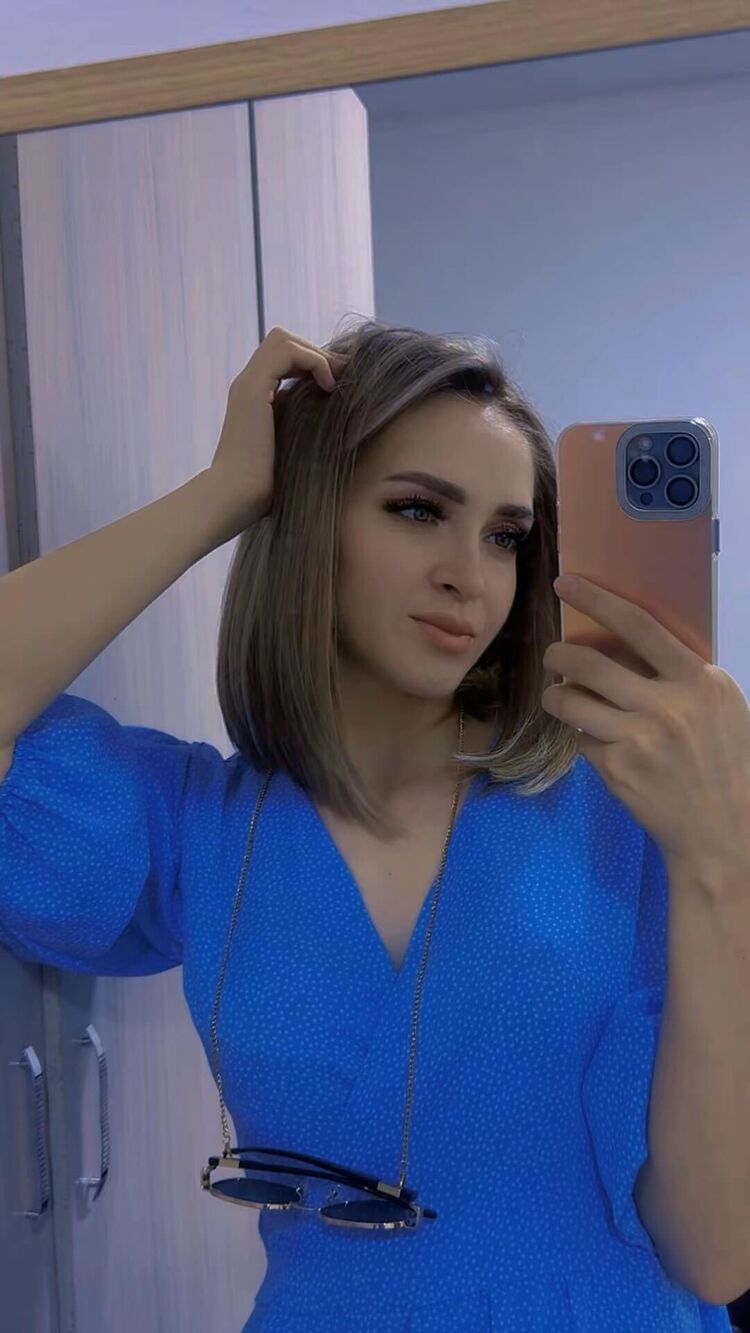  ,   , 24 ,   c 