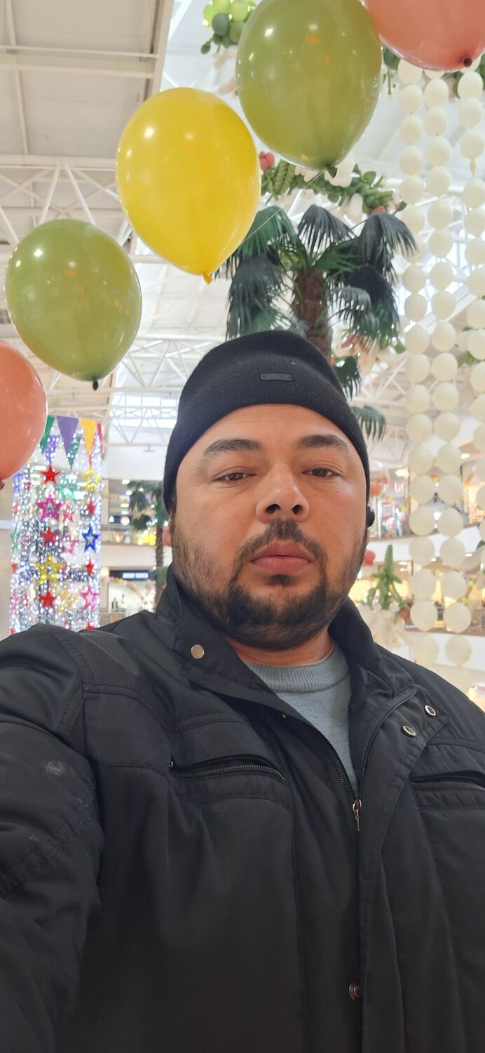 ���� 42103168 ������� Akbar, 34 ����, ���� ���������� � ����������