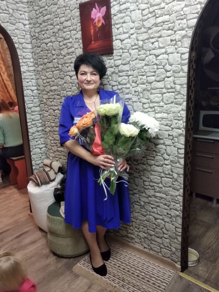 ���� 18368398 ������� ����, 56 ���, ���� ���������� � ������������