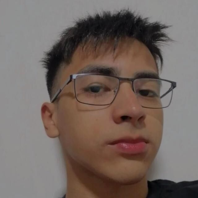  Azul,   Santi, 20 ,   ,   , c 