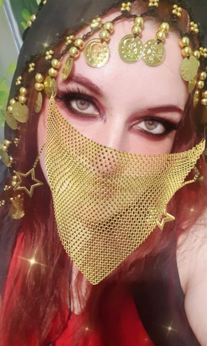  ,   , 33 ,     , 