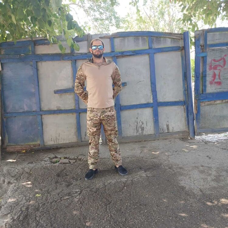 ���� 53226528 ������� �����, 33 ����, ���� ���������� � ��������