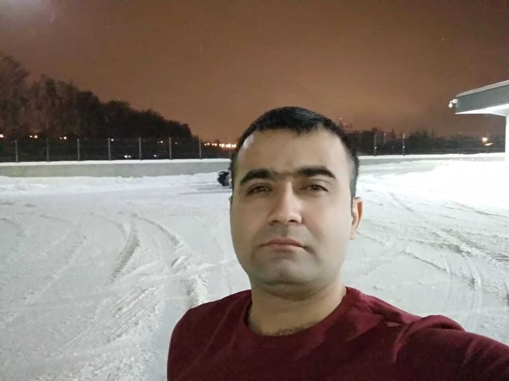 ���� 26553668 ������� �����, 42 ����, ���� ���������� � �����-����������