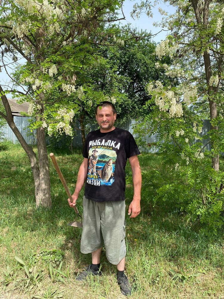 ���������� ���������, ���� ������� �������, 42 ����, ������������ ��� ������, ����� � ���������, c�������� ���������, ���������