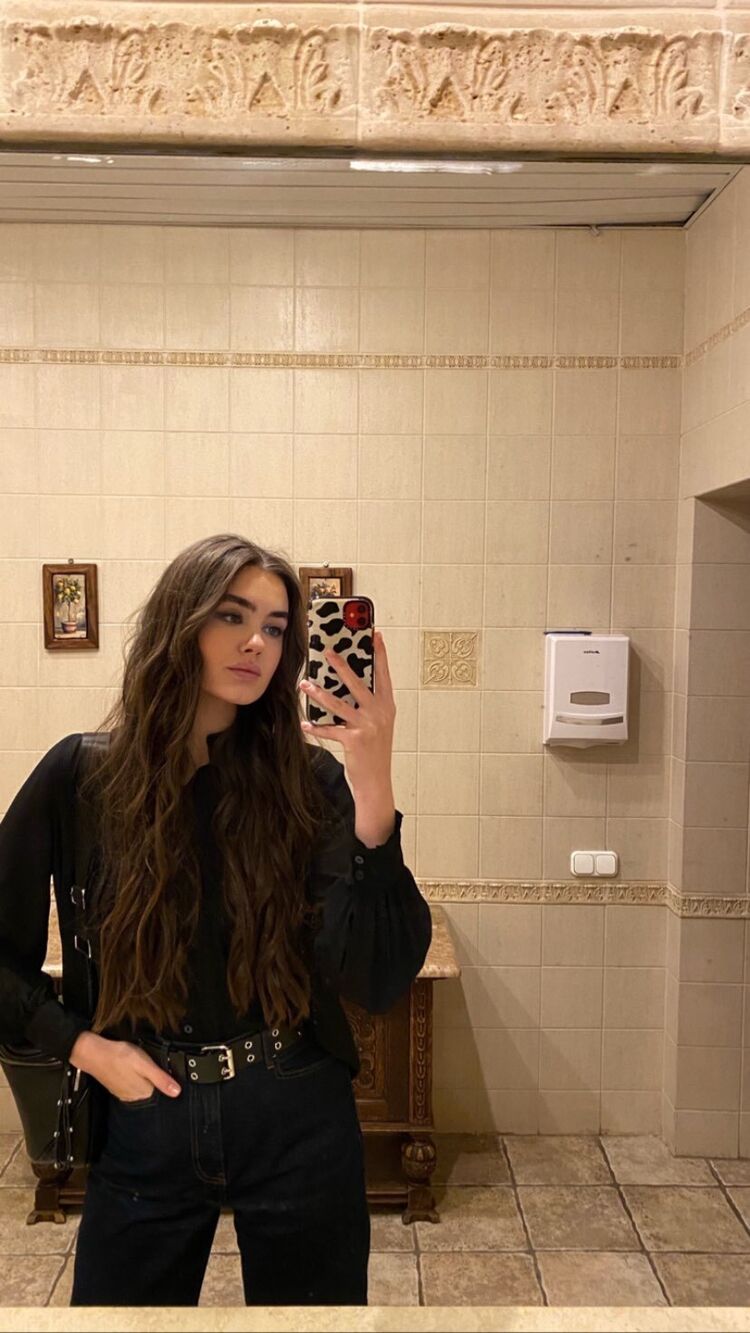  ,   , 30 ,     , c 