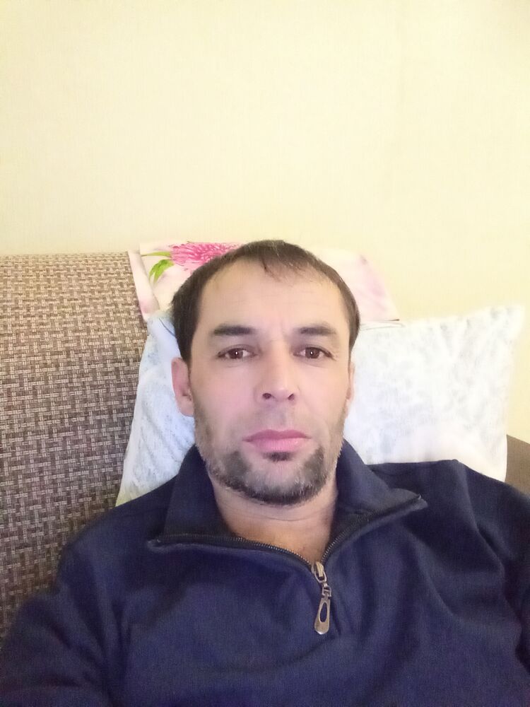 ���� 55784728 ������� ����, 28 ���, ���� ���������� � �������������