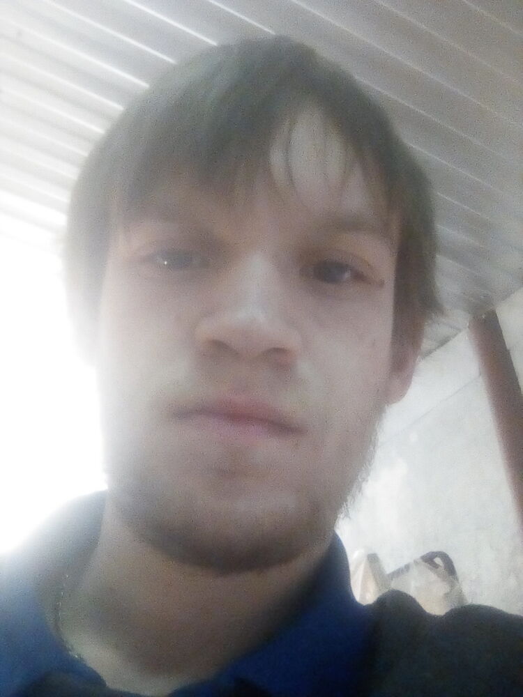  ,   , 27 ,   ,   , 