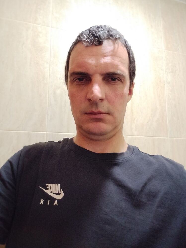 ���������� �����������, ���� ������� ����, 41 ���, ������������ ��� ������, ����� � ���������