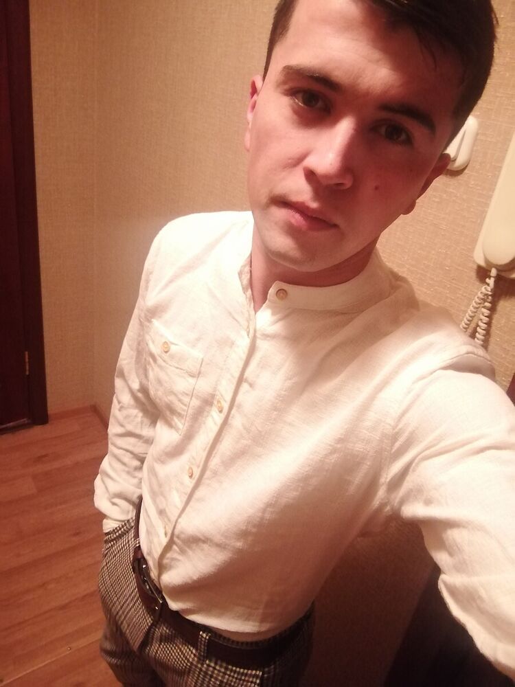 ���� 22517338 ������� ����, 30 ���, ���� ���������� � ������