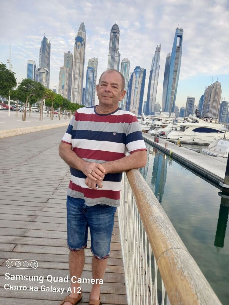 ���� 56122648 ������� ��������, 65 ���, ���� ���������� � ���������