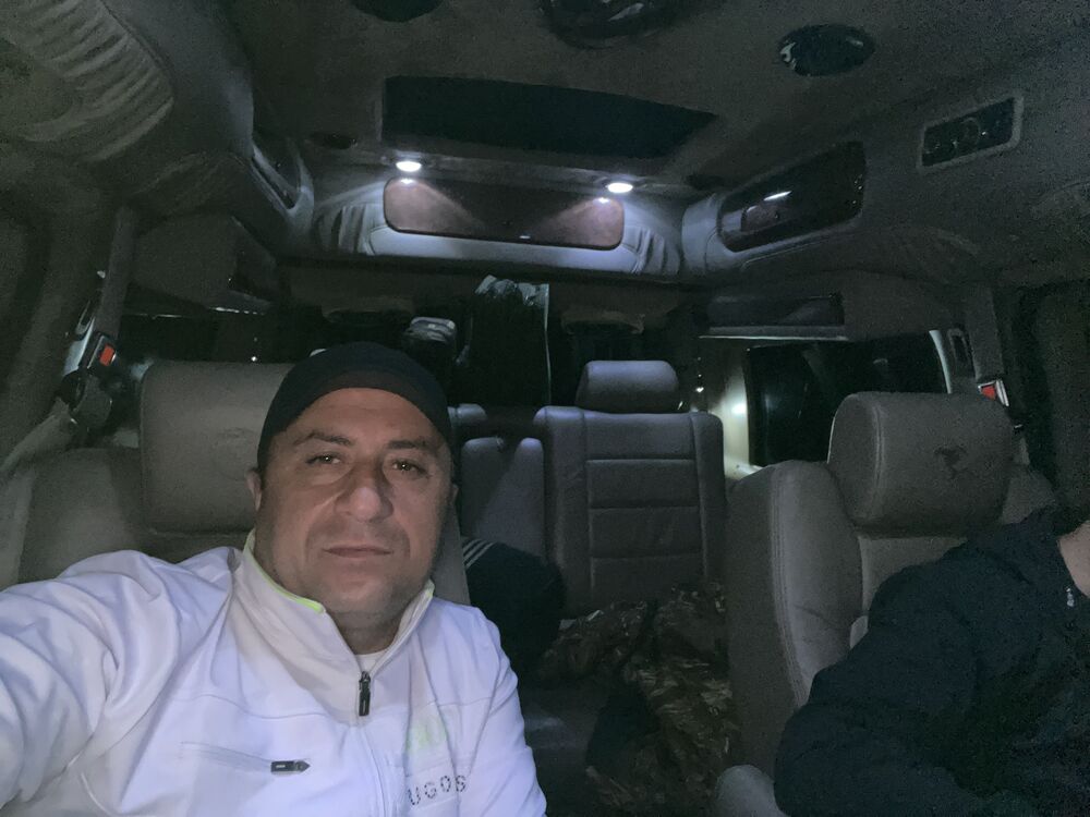 ���� 37695998 ������� ����, 39 ���, ���� ���������� � �����