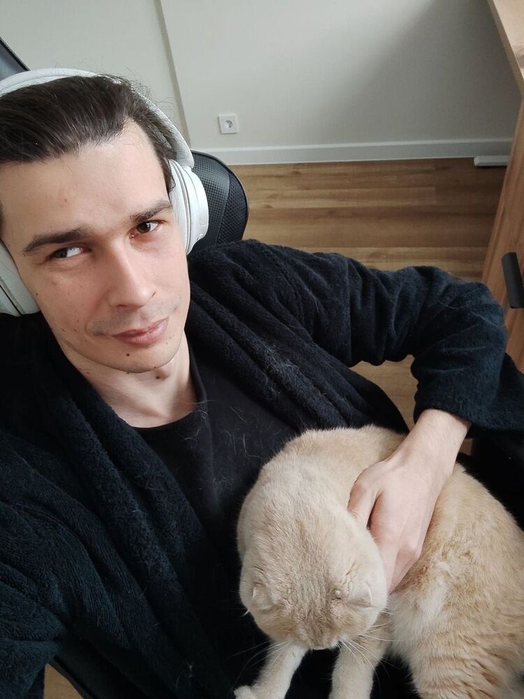  ,   , 27 ,   ,   , c , 