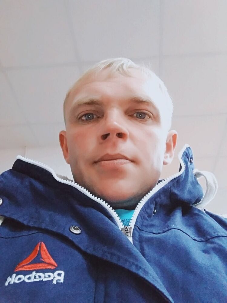 ���������� �����������, ���� ������� �����, 38 ���, ������������ ��� ������, ����� � ���������, c�������� ���������