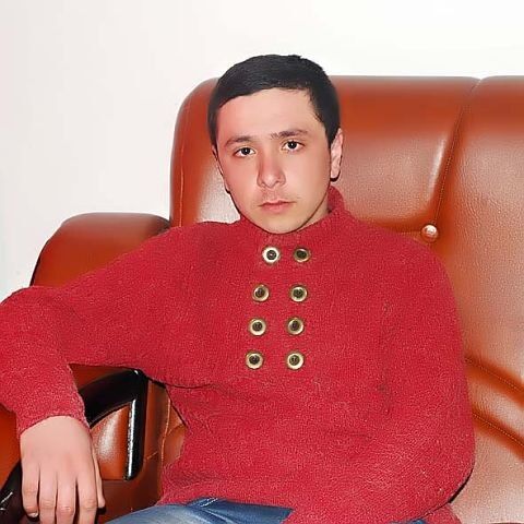  ,   COM, 34 ,   