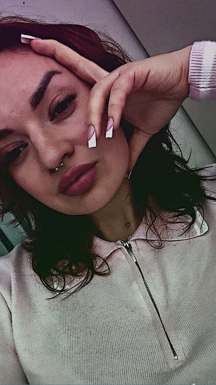 ���������� �������, ���� ������� ���, 29 ���, ������������ ��� ������, ����� � ���������