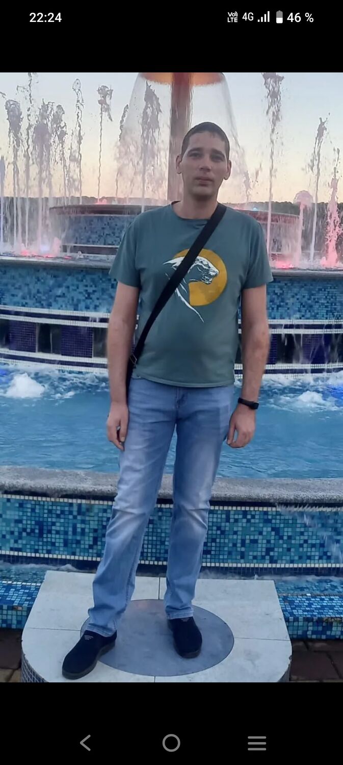  ,   , 39 ,     , c 