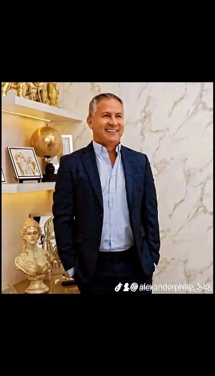 ���������� ������, ���� ������� Alexander, 58 ���, ������������ ��� ������, ����� � ���������