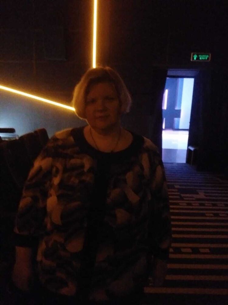  ,   , 39 ,   ,   , 