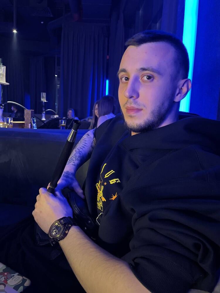 ���� 34420378 ������� ����, 29 ���, ���� ���������� � ������