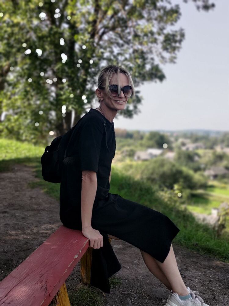 ���� 56071538 ������� ��������, 46 ���, ���� ���������� � ������