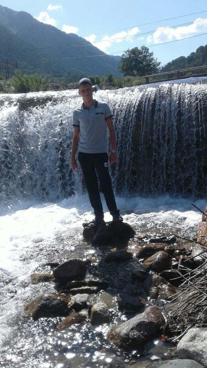 ���������� ����������, ���� ������� ˸��, 41 ���, ������������ ��� ������, ����� � ���������