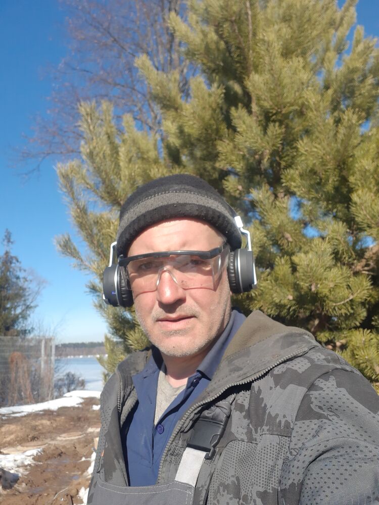  ,   Alexander, 46 ,   ,   , c , 
