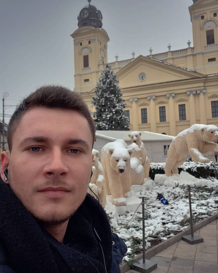 ���������� ������, ���� ������� ����, 33 ����, ������������ ��� ����� � ���������, c�������� ���������, ���������