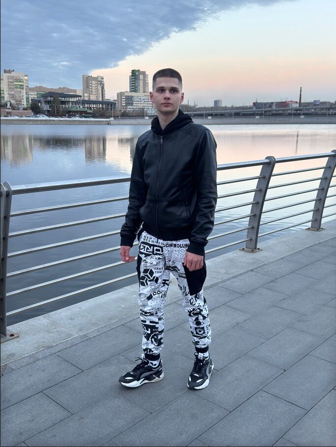 ���������� ���������, ���� ������� ����, 26 ���, ������������ ��� ������, ����� � ���������, c�������� ���������, ���������